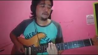 Download Lagu Jadi yg ku inginkan( viera) cover  gitar  afrock🙏 MP3