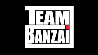 Pat Benatar - Heartbreaker (TEAM BANZAI Remix)
