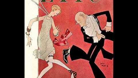 Lew Stone - Sam Browne  - Cheek to Cheek 1935 Irving Berlin Songs