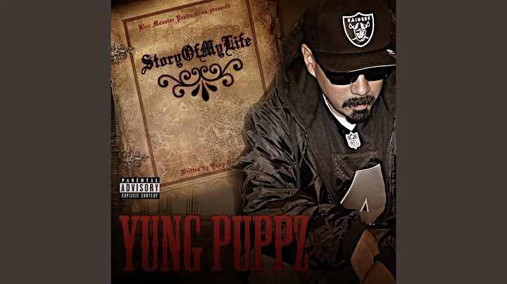 Heaven for a G (feat. Lil Sneaks)