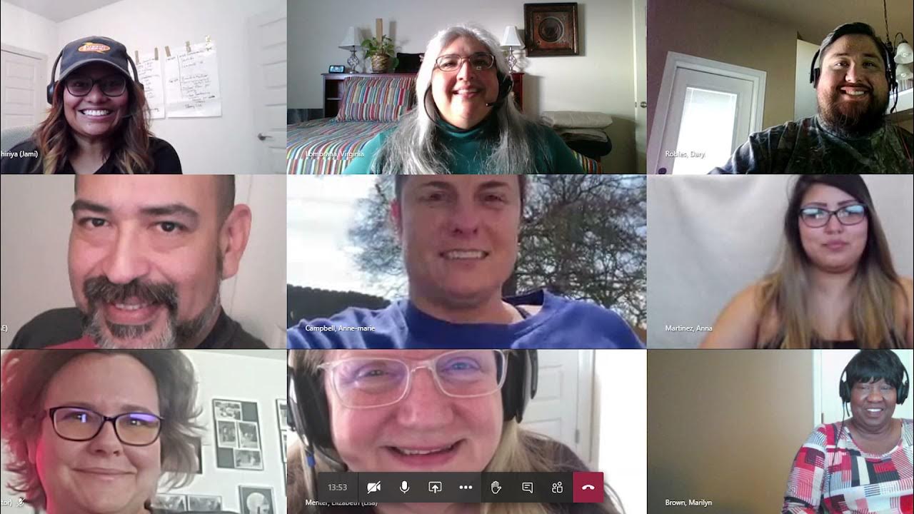 City Of Austin Utilities Customer Care On Winter Storm Uri YouTube city-of-austin-utilities-customer-care-on-winter-storm-uri-youtube