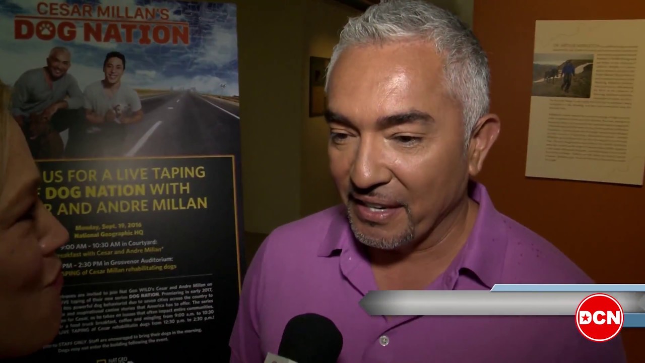 We Are Washington 112