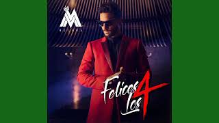 Felices Los 4 - Maluma (Deep  Version) screenshot 4