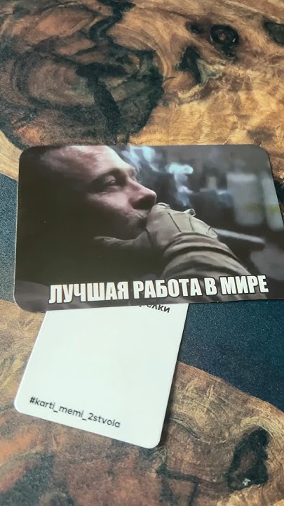 скидывать игры на playstation 3 скидывать игры на playstation 3