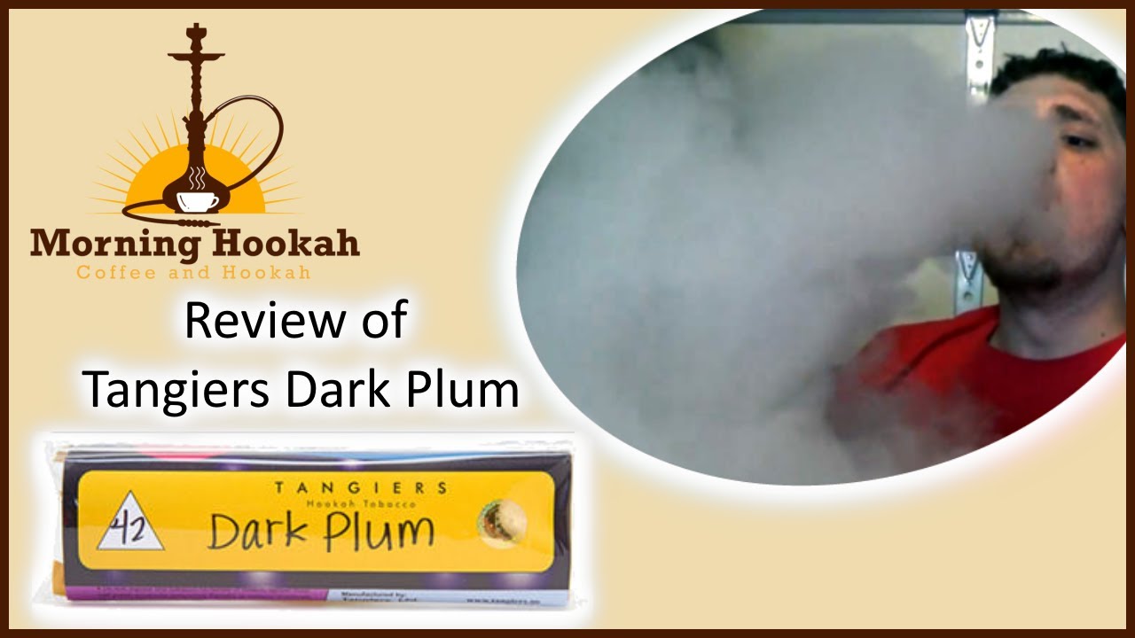 what is heated tobacco What are heated tobacco products, what's in them and how do they work