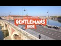 Dgr 2017  toulouse official