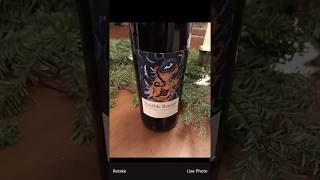 The Ultimate Wine Tasting App screenshot 5