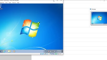 Threat Hunting with Yara