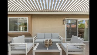 40798 Schafer Place | Palm Desert Real Estate