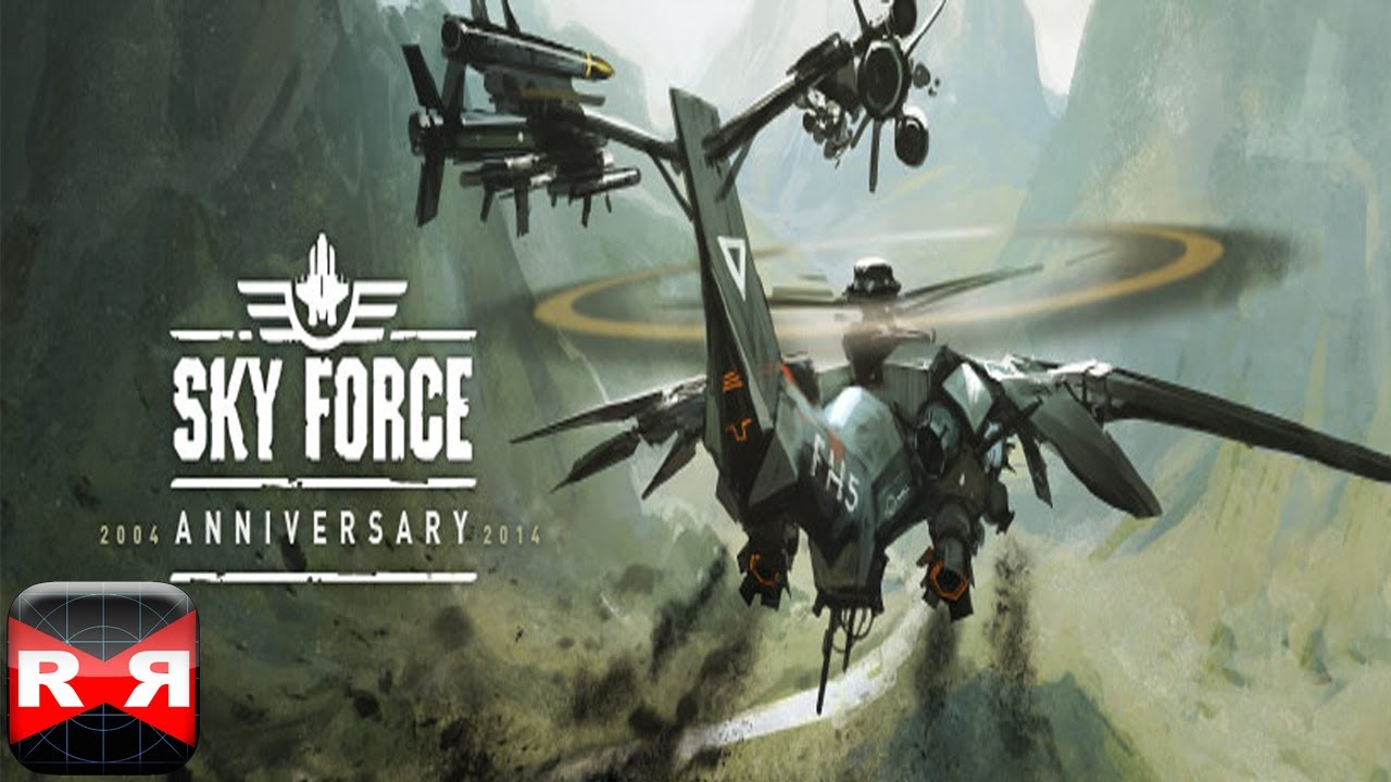 Blue Force Pc Download