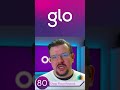 Shop Floor Rework | 80 New Features of Odoo 19.0 #odoo #odoo19