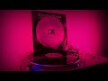 Evelyn Champagne King Shame Original 12 Version 1977 4K HQ Evelyn Champagne King Shame Original 12 Version 1977 4K HQ