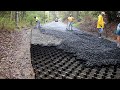 Impresionante Tecnología De Carretera Que Nunca Consideraste