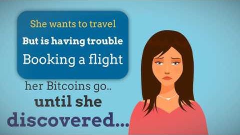 Bitcoin Mixer 2017 Reviews of grams Helix light, Bitmixer, Bitblender...