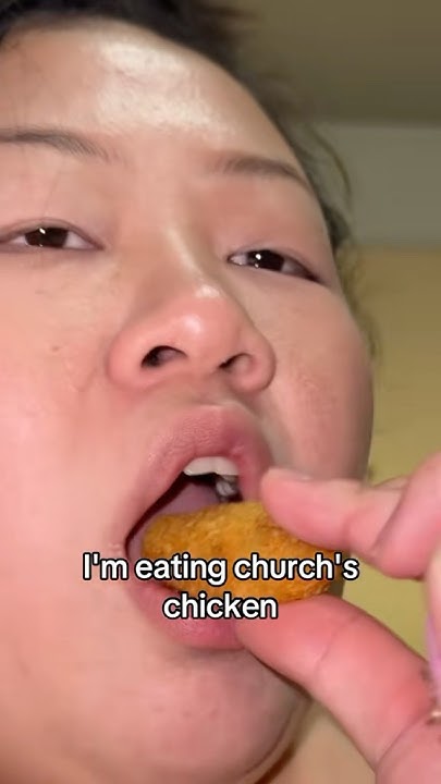 is churches chicken open on july 4