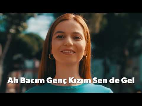 Başım Gözüm Üstüne | AK Parti