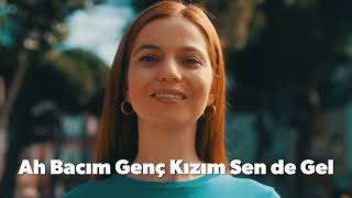 Başım Gözüm Üstüne Ak Parti