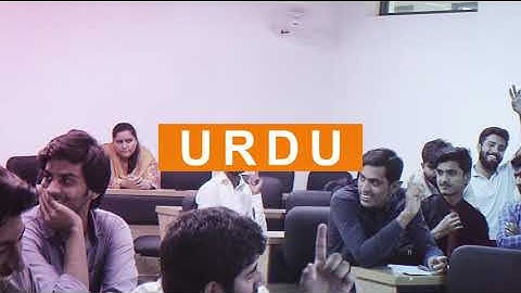 Welcome to the Institute Of Southern Punjab Multan | Achieving Excellence and Building Futures