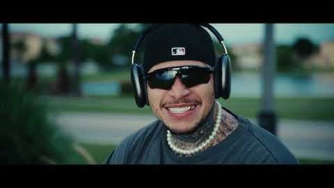 Thumbnail of El Chulo - Que Cosa (Video Oficial)