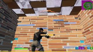 20 min⏱ "CLEAN EVEREDIT" (How to edit like:Rihzi,Sh1fu)