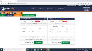 Digits Even/Odd Webtrader | Extensions Google Chrome