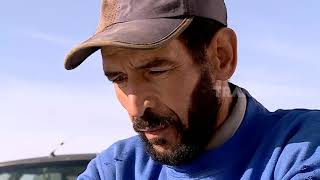 Download Lagu SELERA MANCA NEGARA | LAPTOP SI UNYIL (22/02/19) PART 3 MP3