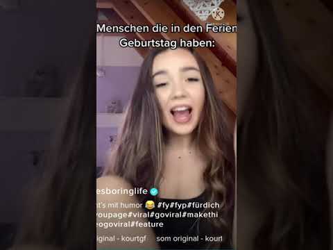 Einfach die Elite