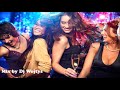 SYLWESTER 2019 2020🍸Ostatnie odliczanie !🍸Sylwestrowa Składanka Disco Polo Mix🍸2019 Grudzień 2019