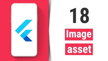 Flutter Tutorial for Beginners