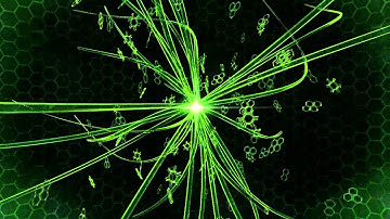 CINEMA 4D MOGRAPH ABSTRACT