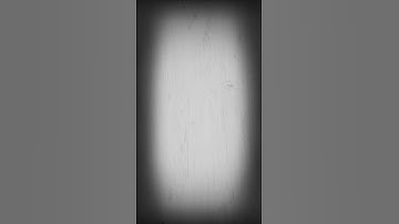 Ear Training - Minor 3rd - Interval