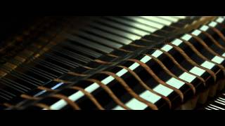 Irene Cara - Out Here On My Own Cover By Alina