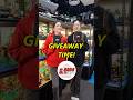Double Giveaway! Pick Any LEGO Lighting Kit You Want! #lego