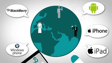 Activ8 Data Collection Intro