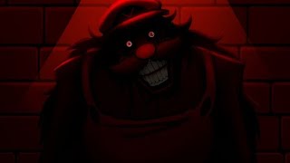 Pillar Chase 2 Mr. Virtual Chase Theme But Continued With Ai