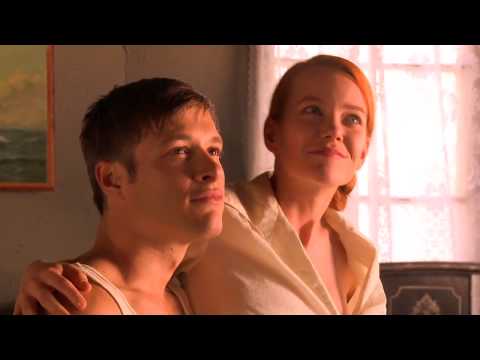 Bonnie x Clyde: Justified | Trailer | Eric Roberts, Dee Wallace