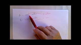 Linear Algebra - Lecture 6