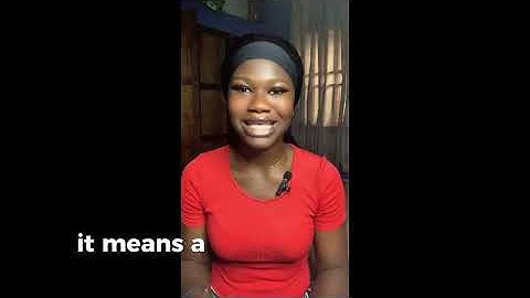 MY FIRST YOUTUBE VIDEO/ INTRODUCTION #firstyoutubevideo #introduction #pleasesubscribe #newyoutuber 