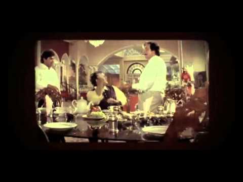 A Tale Of Two Sisters Korean Full Movie Eng Sub A Tale Of Two Sisters Korean Full Movie Eng Sub