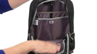 Kelty Bueller Backpack  SKU:8176937