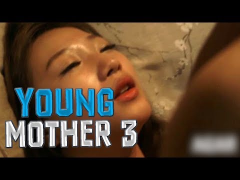 Young Mother 3  2015 - korean move