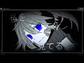 【IA】人造エネミー / Artificial Enemy【VOCALOIDカバー】