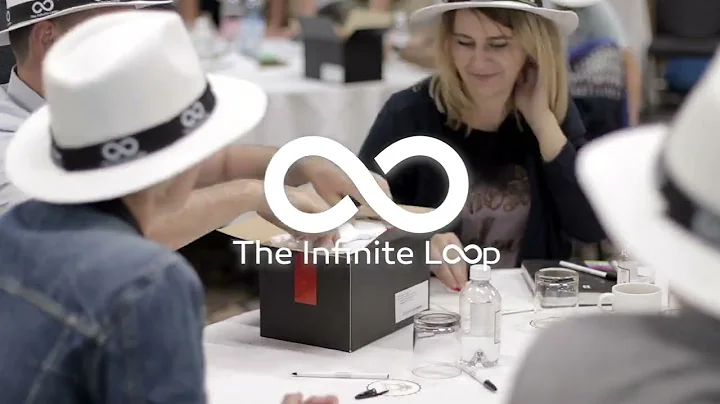 Leadership Development Training | Build Future-Ready Leaders With Team Building Asia