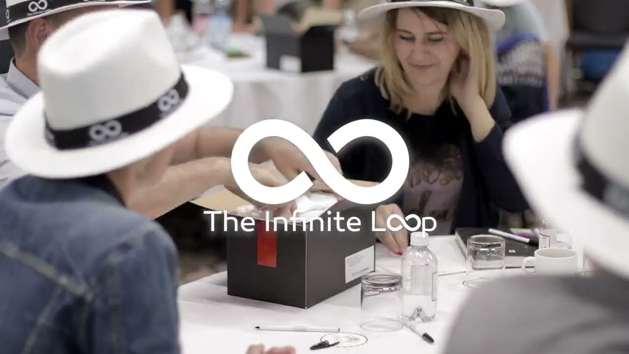 Leadership Development Training | Build Future-Ready Leaders With Team Building Asia