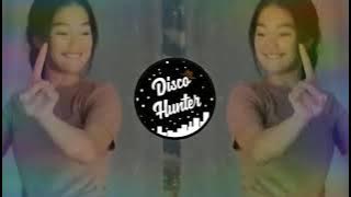 Aki Aki x Anjim x Tiban - DISCO  HUNTER REMIX (BOUNCE LATIN) | (Edited Dj Kaluloy)