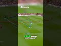 Arne Slot Comment Démanteler le Pressing avec Wirtz & Van Dijk #foot #liverpoolfc #salah #arneslot