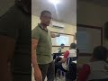 Aula sobre circuitos elétricos simples