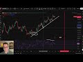 HUGE BITCOIN WARNING… *don’t miss this*