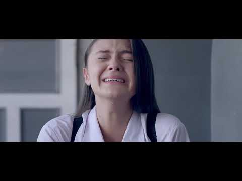 Devano Danendra- ini aku OST Dear Nathan Hello Salma