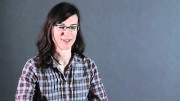 KUPFERSCHMID_WYWIAD.mov